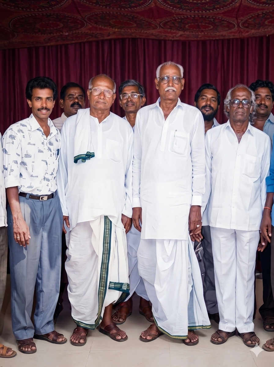 Vasthu video playlist preview